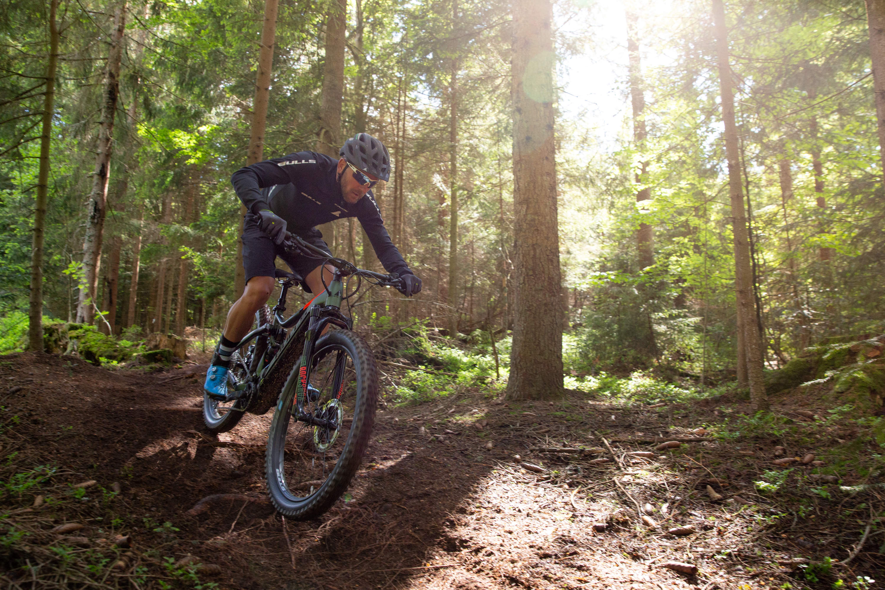 ebike_bulls_e-stream_evo